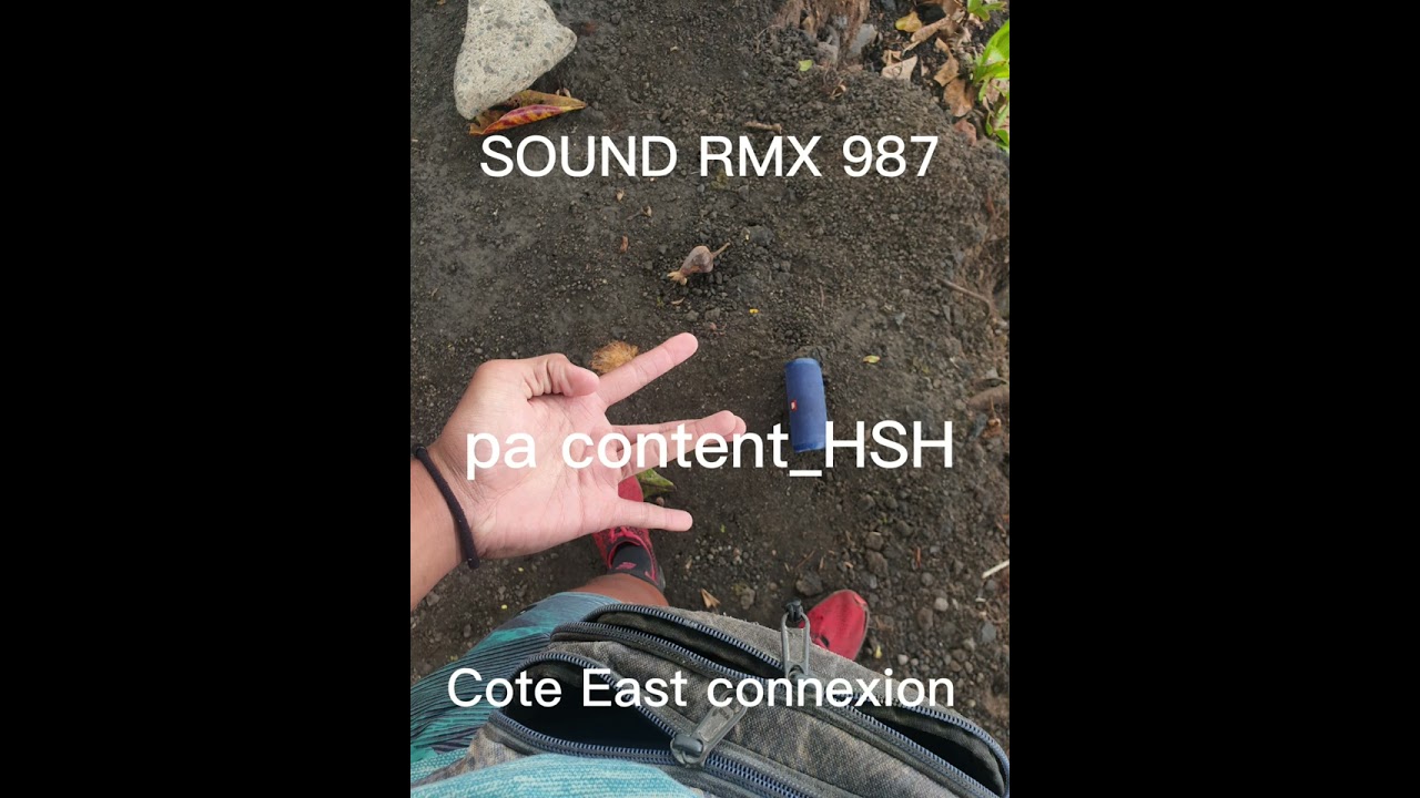pa content_HSH