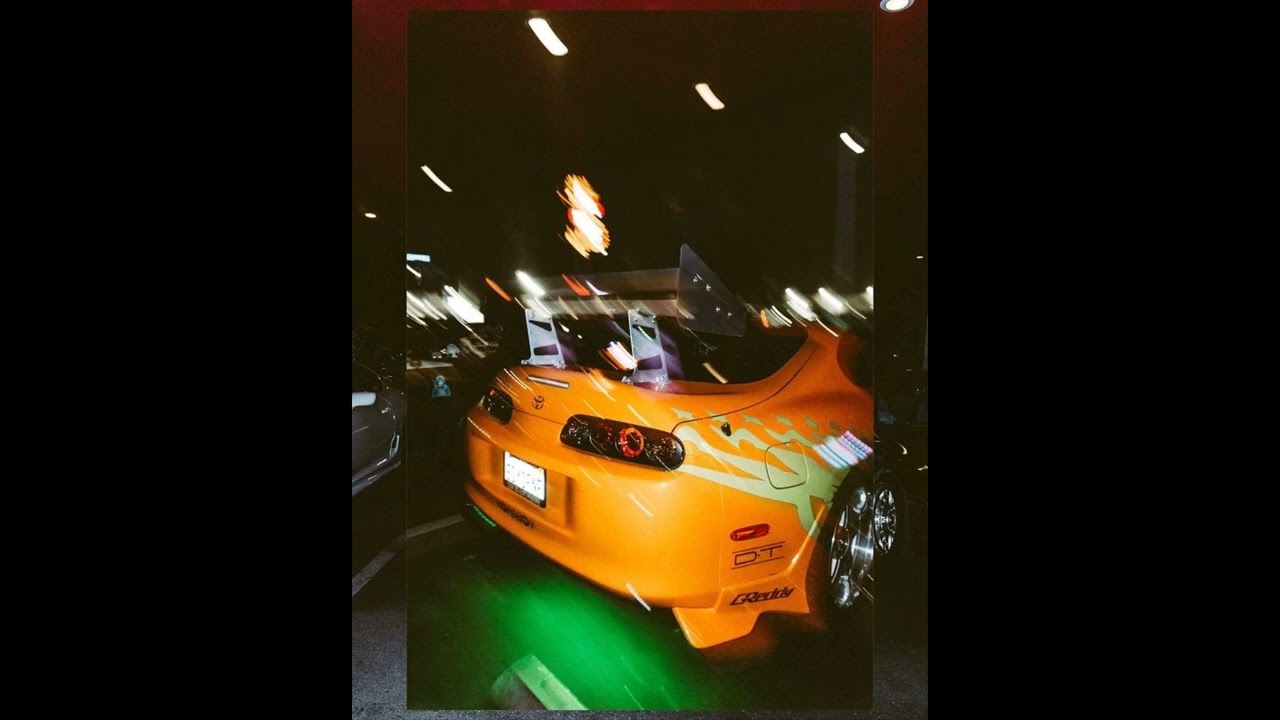 [FREE] Future x Lil Keed x Lil Gotit Type Beat 