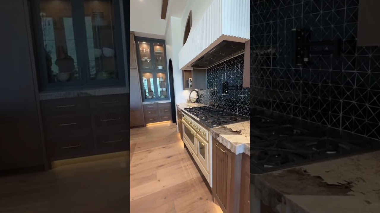 Utah Valley Parade of Homes