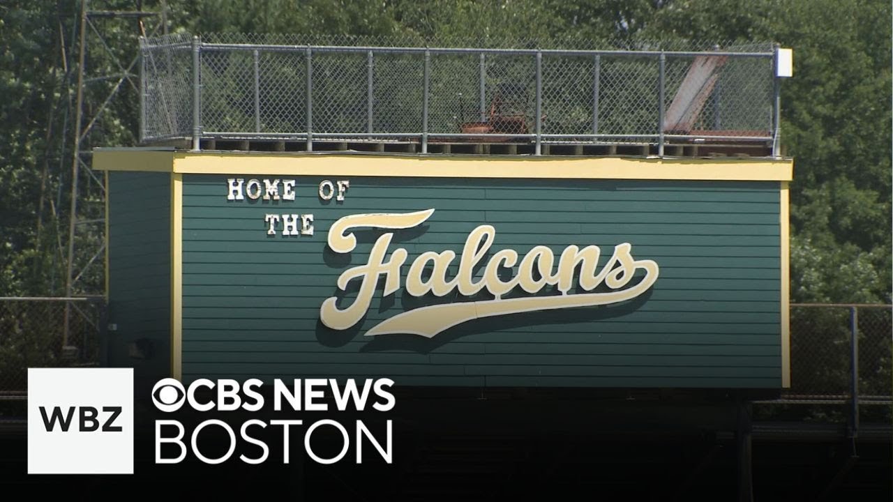 New policy allows Dighton-Rehoboth athletes to refuse to play against opposite sex