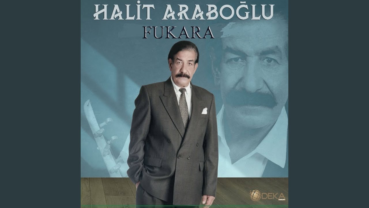 Hata Benim