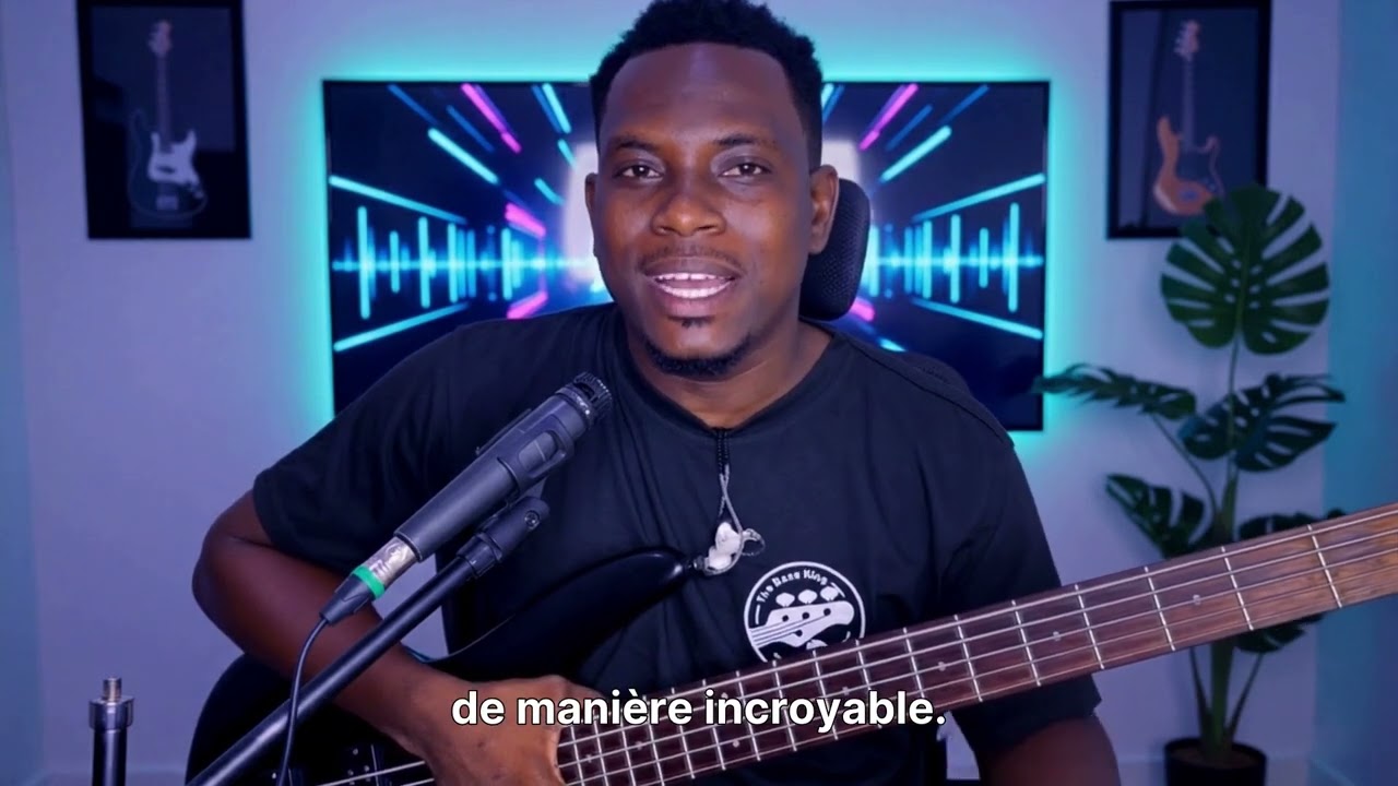 Conseil 4