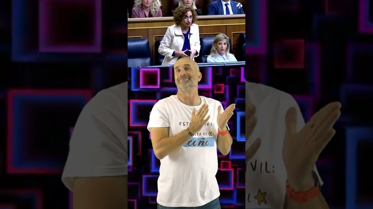 No ganará las elecciones andaluzas pero se lleva un 