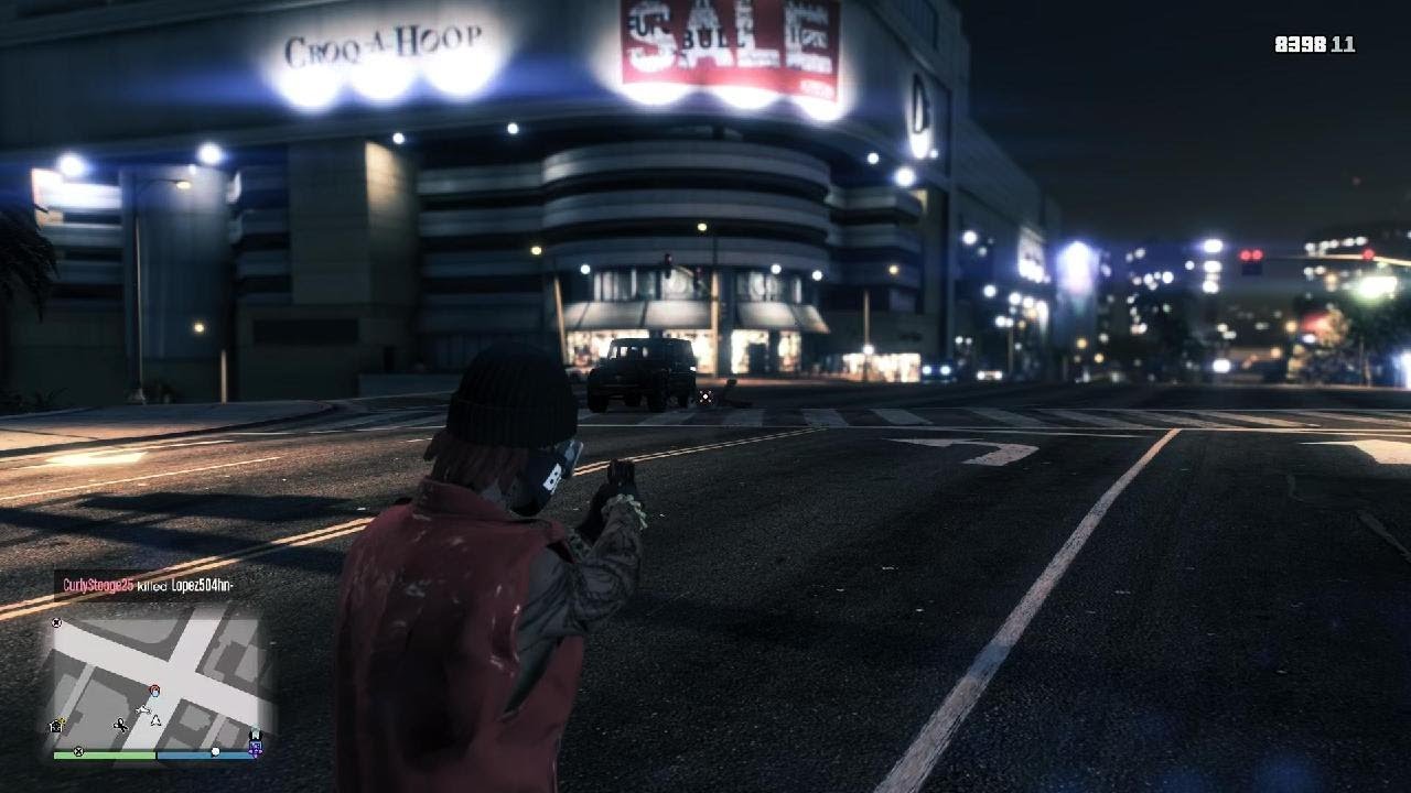 Grand Theft Auto V_20260223221448