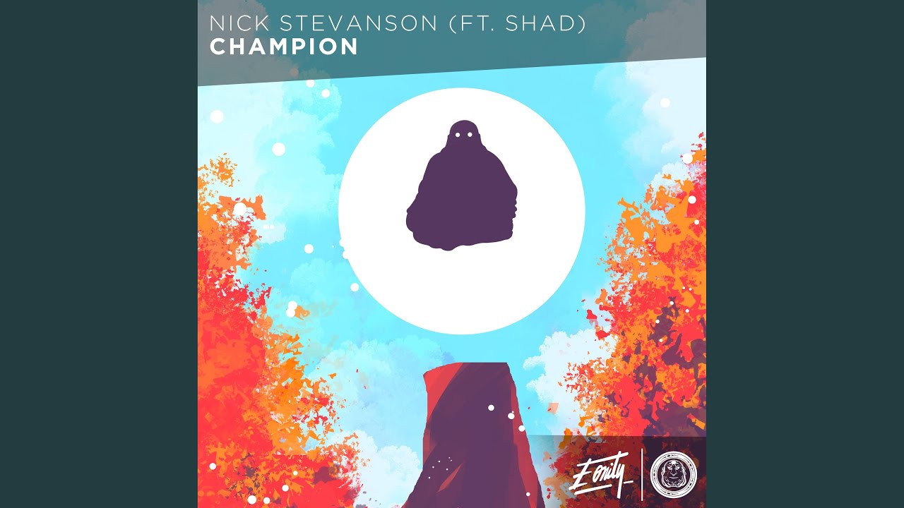 Champion