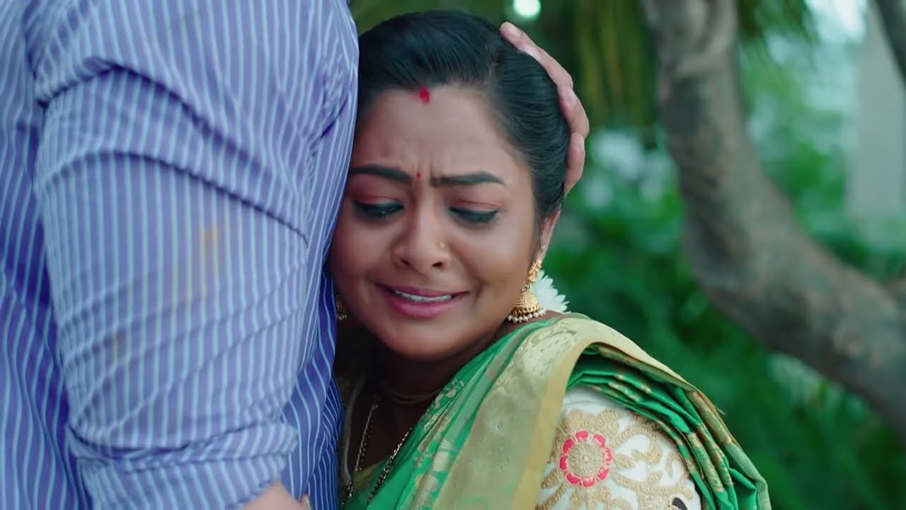 Krishna Tulasi - Full Ep - 433 - Shyama, Akhil - Zee Telugu