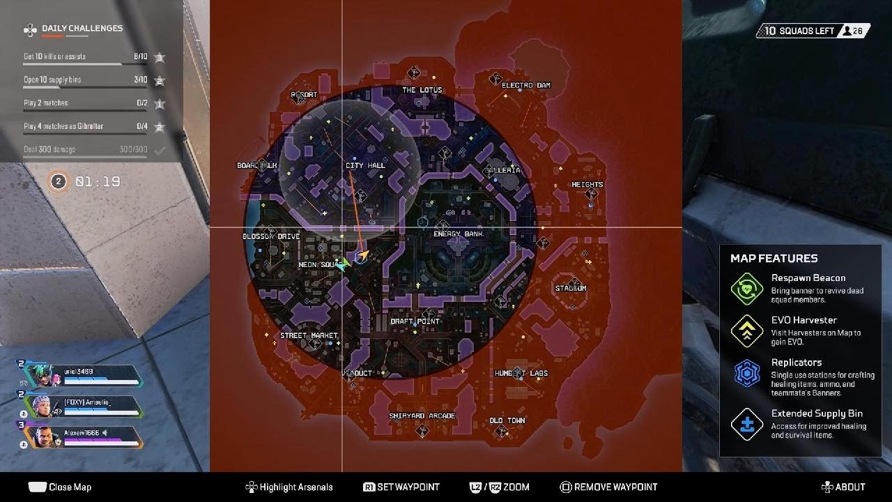 Apex Legends_20260318 Win