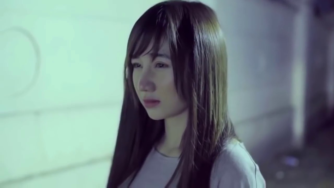 Movie nhạc campuchia về t&igrave;nh y&ecirc;u cực cảm động