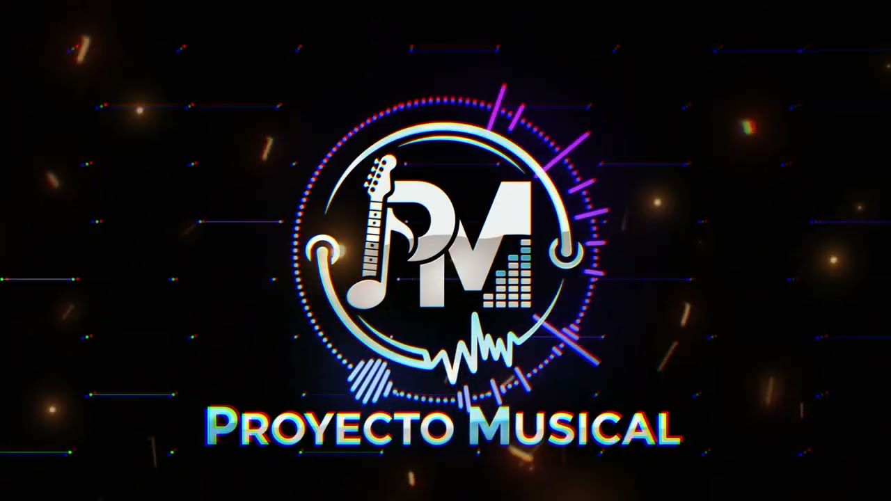 Coraz&oacute;n Coraz&oacute;n .Proyecto musical