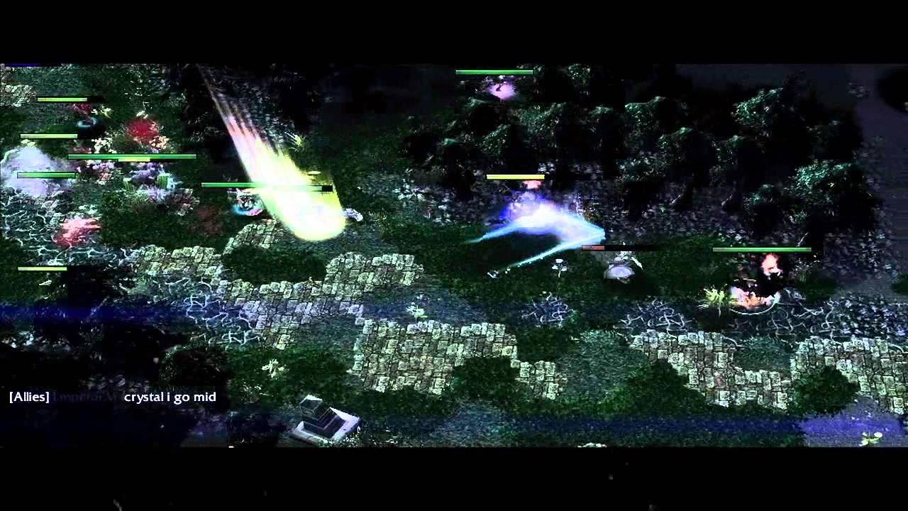 RazinglikeNP Editing Competition : Battle for Beta - Musicforloserz's Entry