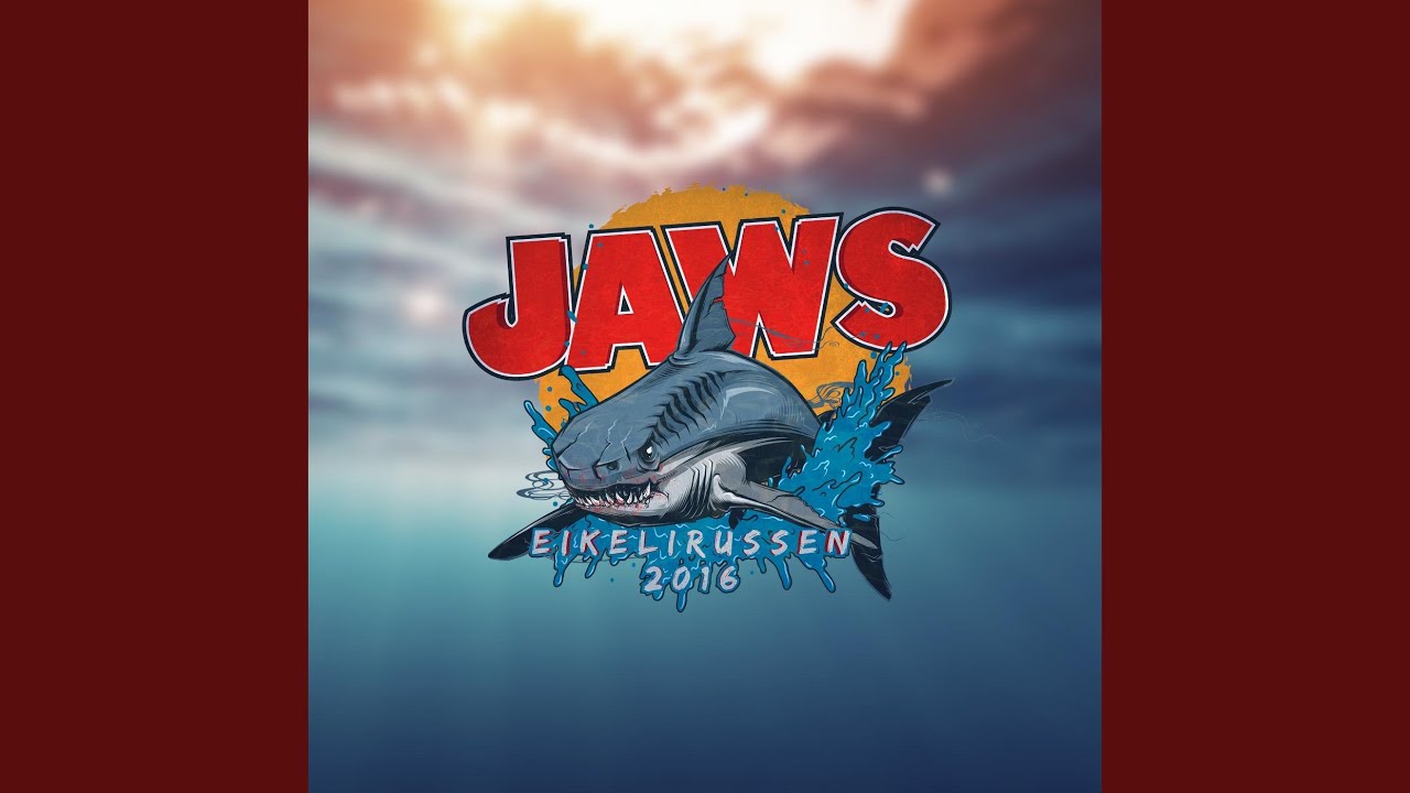 Jaws 2016
