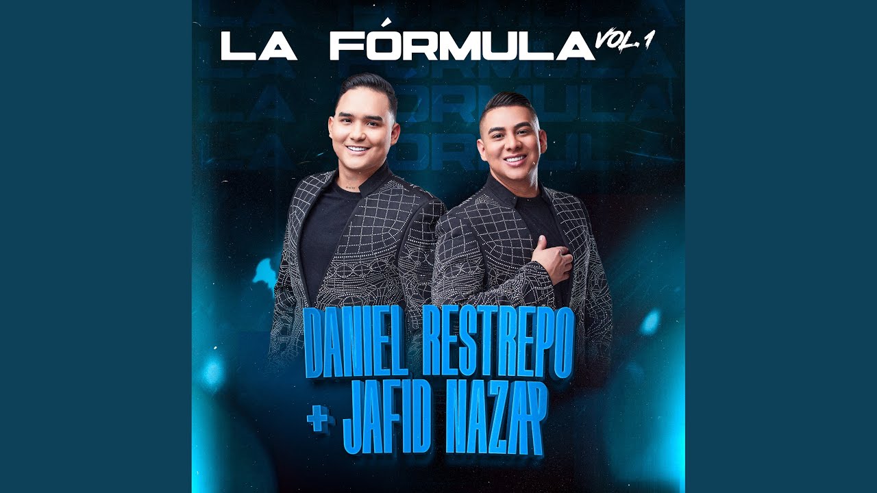 No Puedo Vivir Sin Ti (En Vivo)