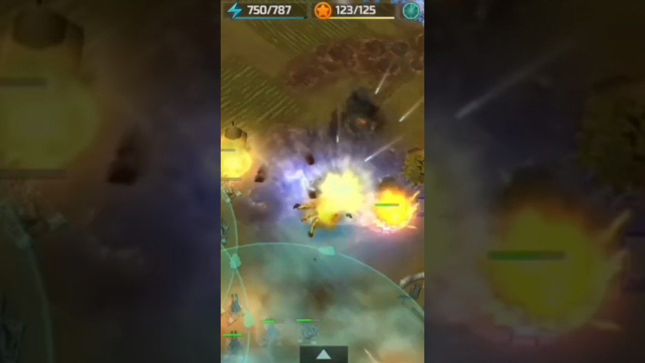 YEAH #ipangjr #games #artofwar3indonesia #aow3 #gaming #aow3fanvidio #gameplay #gamestrategy