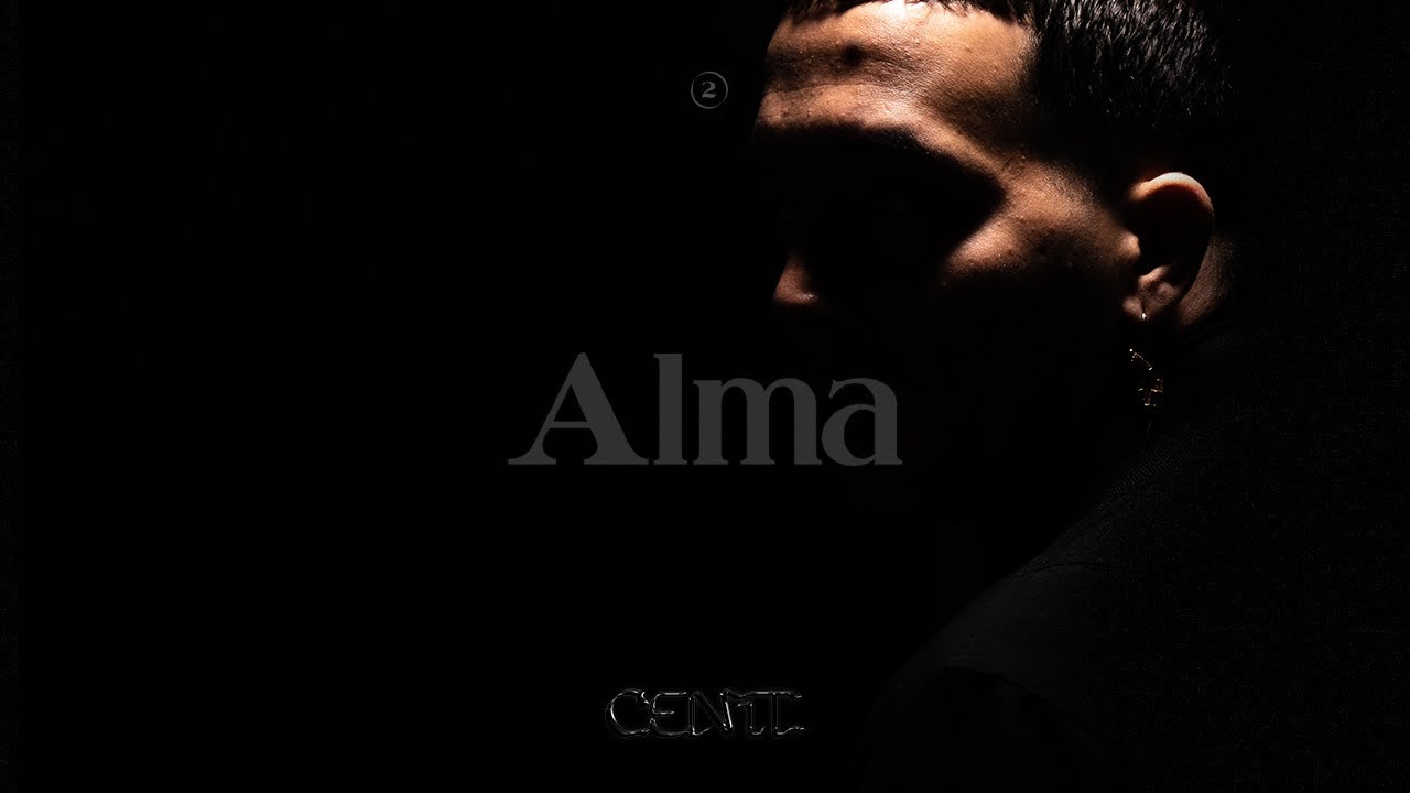 Samuel SLZR, Dawson Beats - Alma