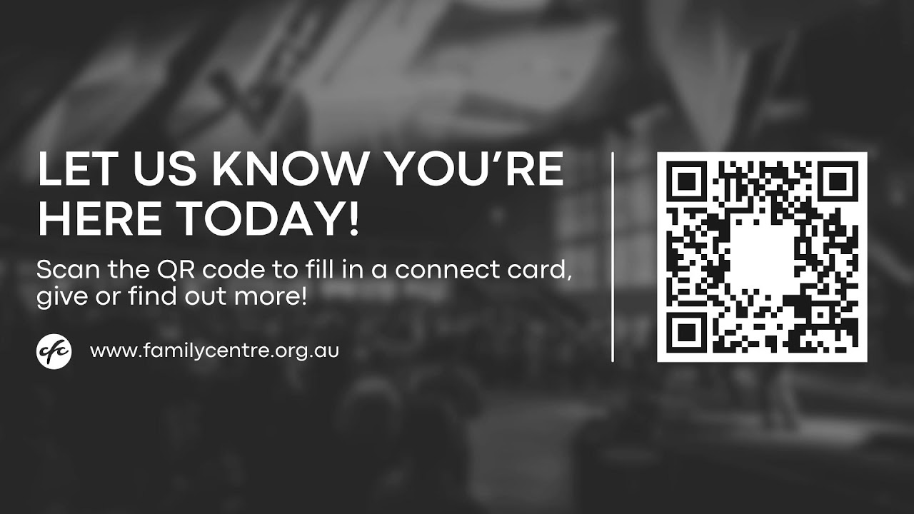 CFC Seaton Morning Stream