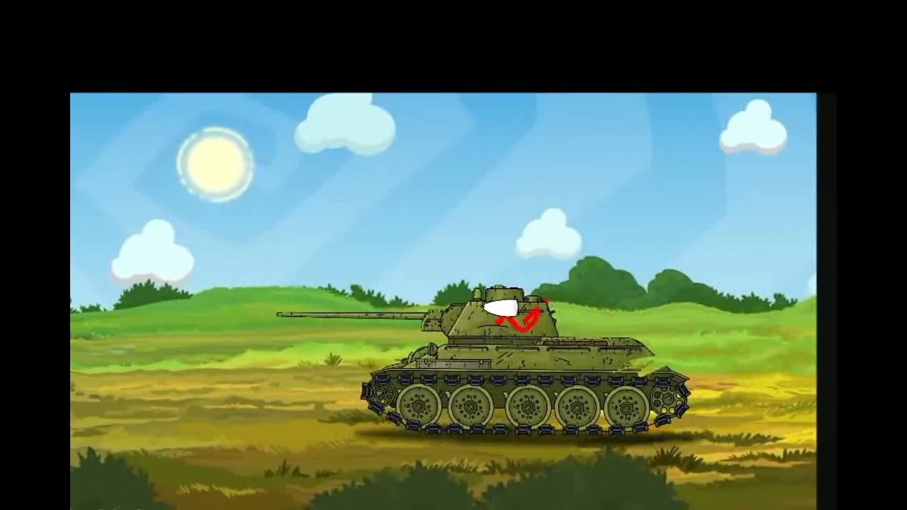 Война на фронте кто сильнее? Противостояние на фронте война началась 