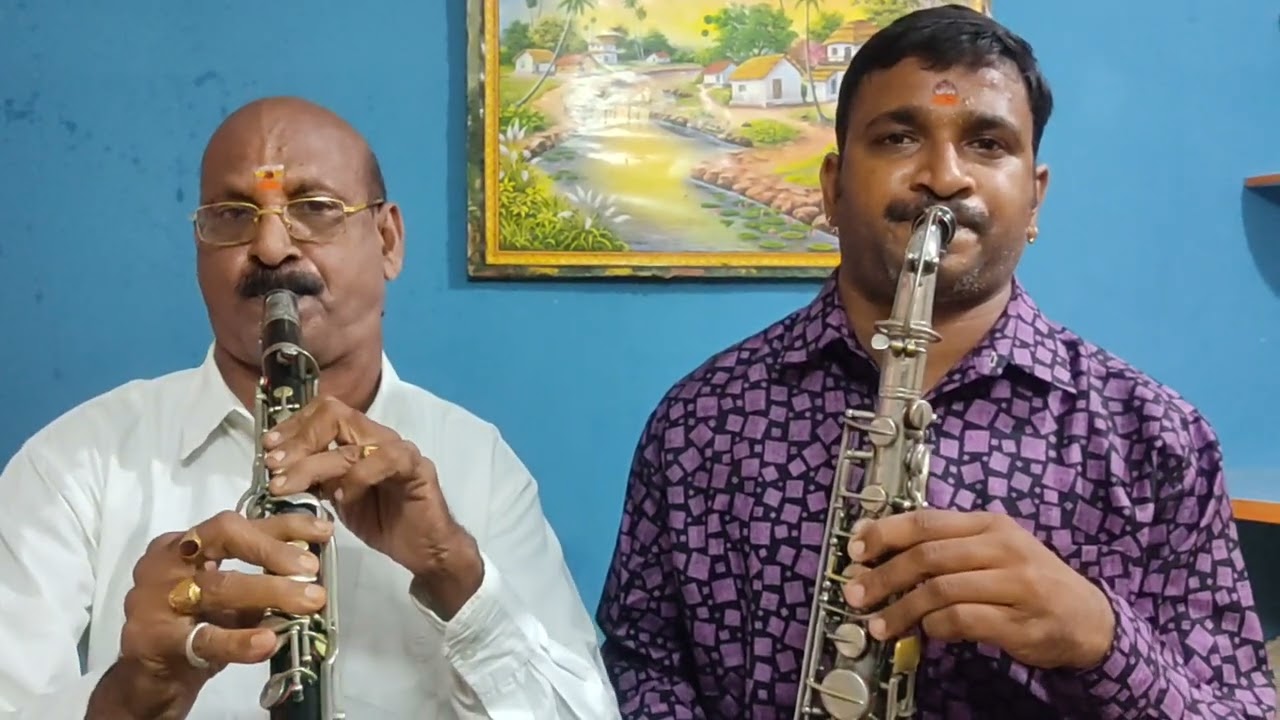 chirunavvula tholakarilo #9573250866