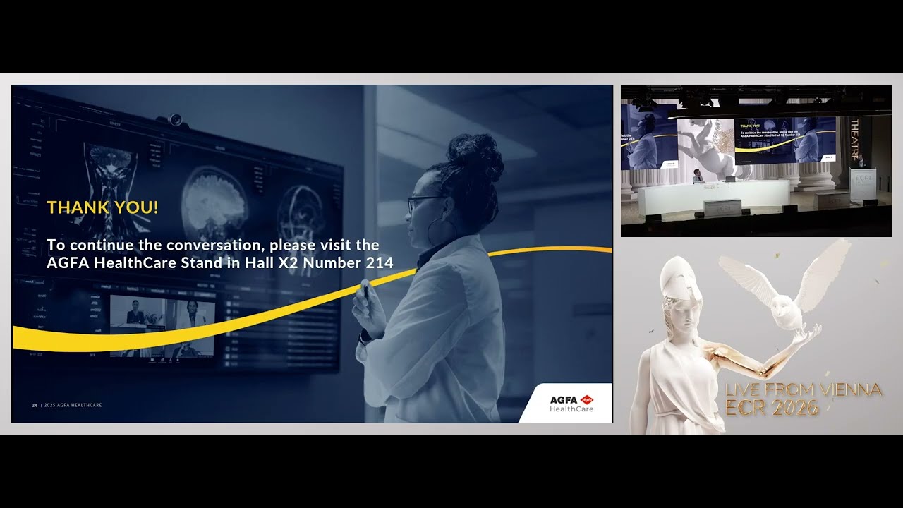 From Pixels to Practical Outcomes. Let's talk AI.