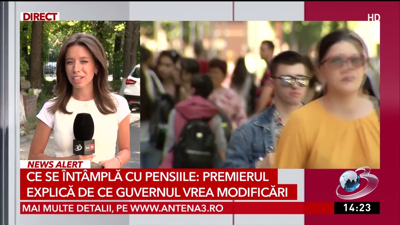 Scandal &icirc;n coaliție din cauza banilor de la Pilonul 2 de pensii. Ce decide PSD