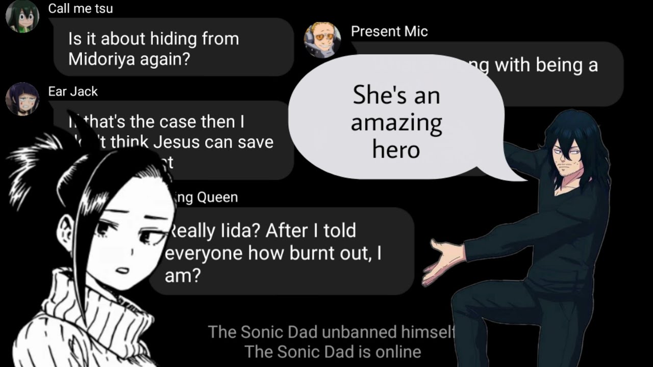 Price of Perfection *Not a Lyric Prank* ||MHA x y/n||