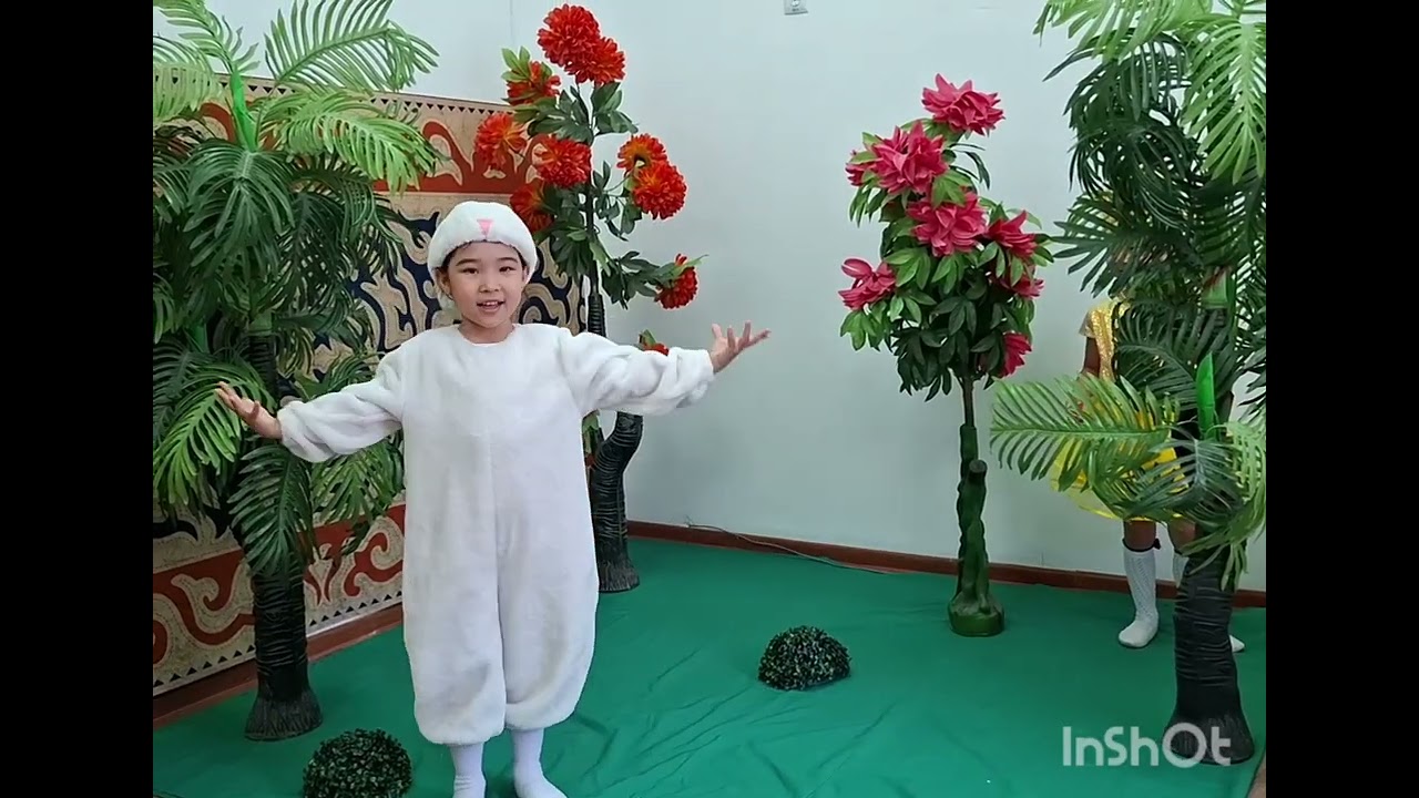 #Бауырсақ