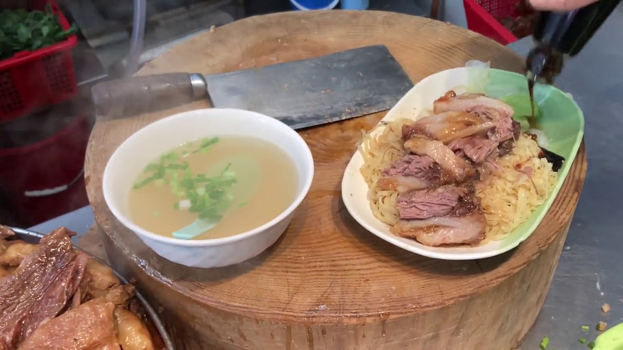 Release in Dec 2023Beef Brisket Beef Offal 新興麵家 優選 天天在香港🇭🇰屠宰 活牛🐂 的 新鮮牛腩 新鮮牛雜 新興麵家 屯門井財街青菱徑 24598330