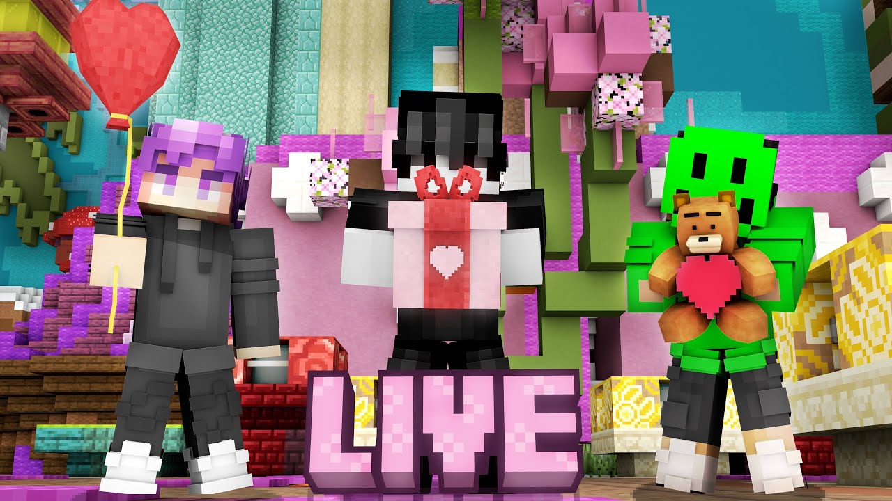 🔥LIVE ON💜DOMINACJA BOXPVP🔥LOSOWANIA CO 10 LIKE🎀TOP DONATE🎀BOXPVP ANARCHIA.GG
