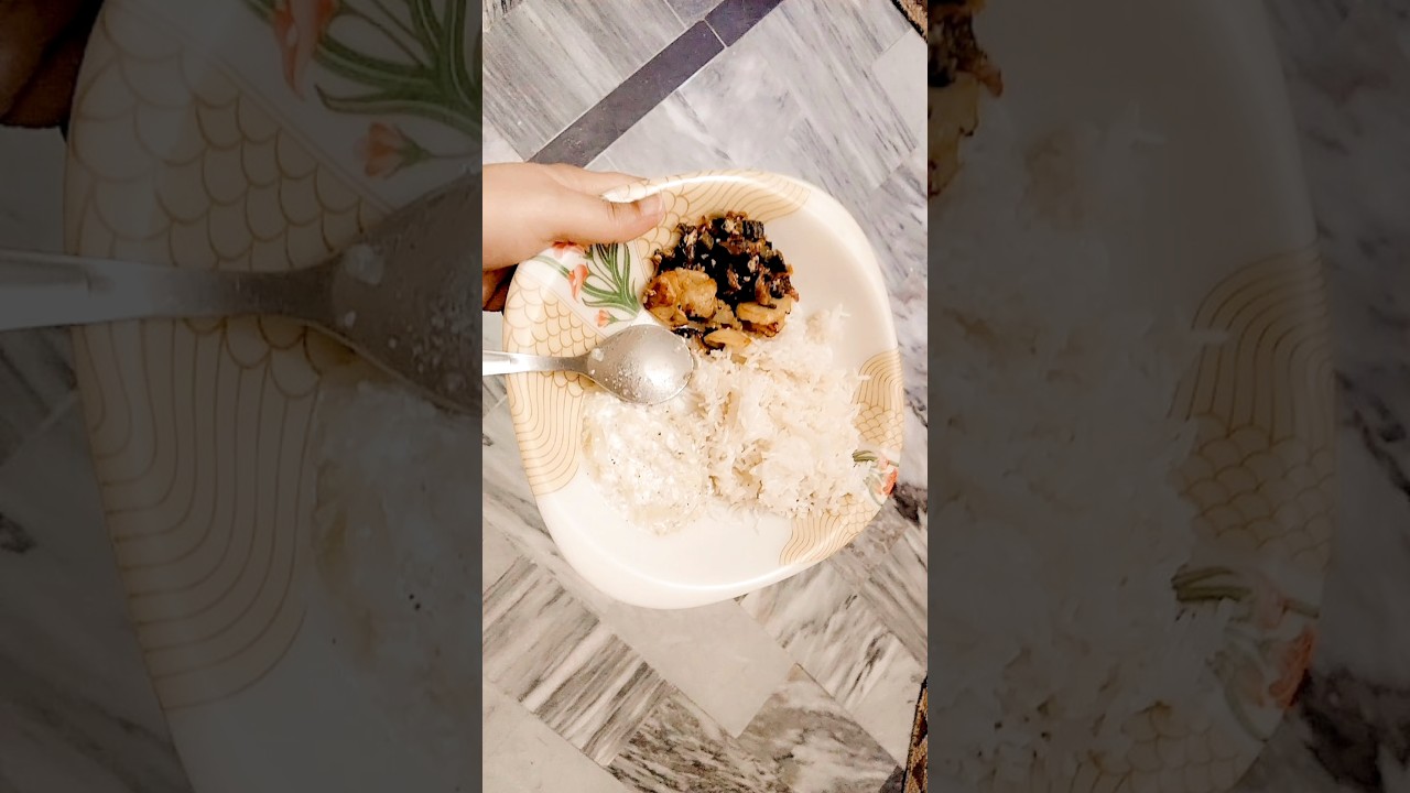 intermittent fasting series 11am to 7pm  day 1/ 30   what  eat in a day #foodwithfatima fasting test