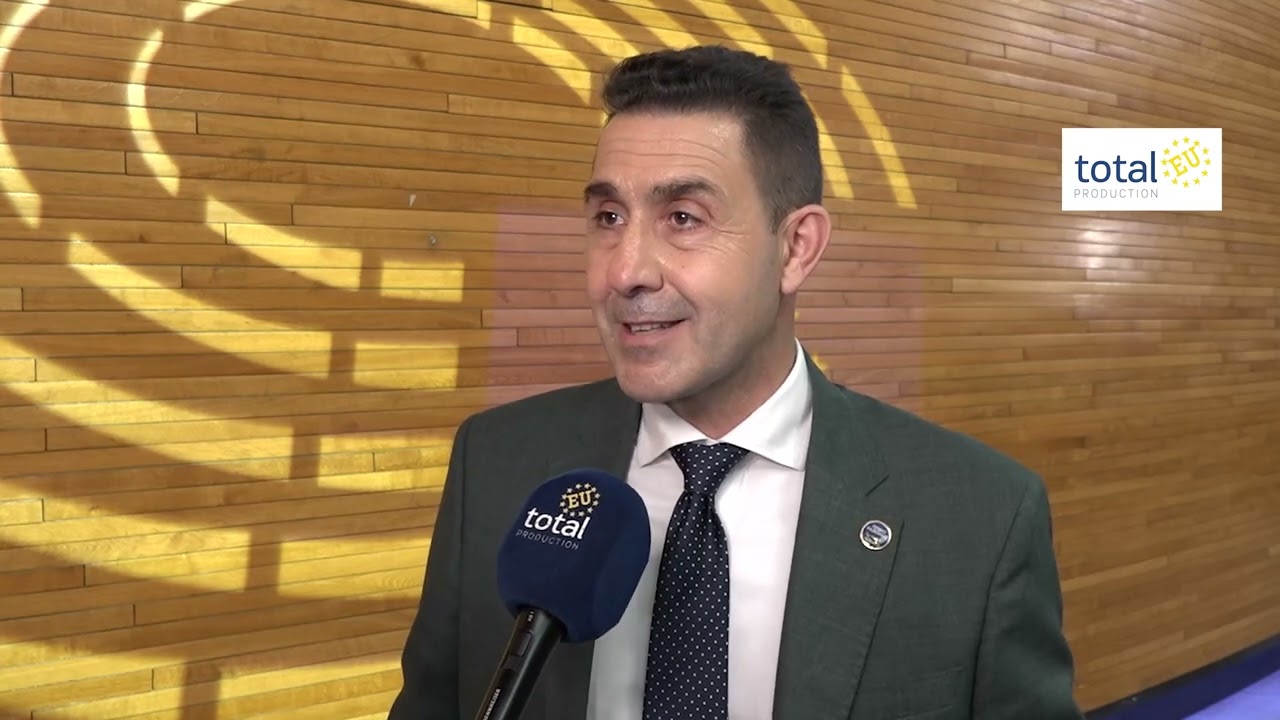 Vannacci (FN): 