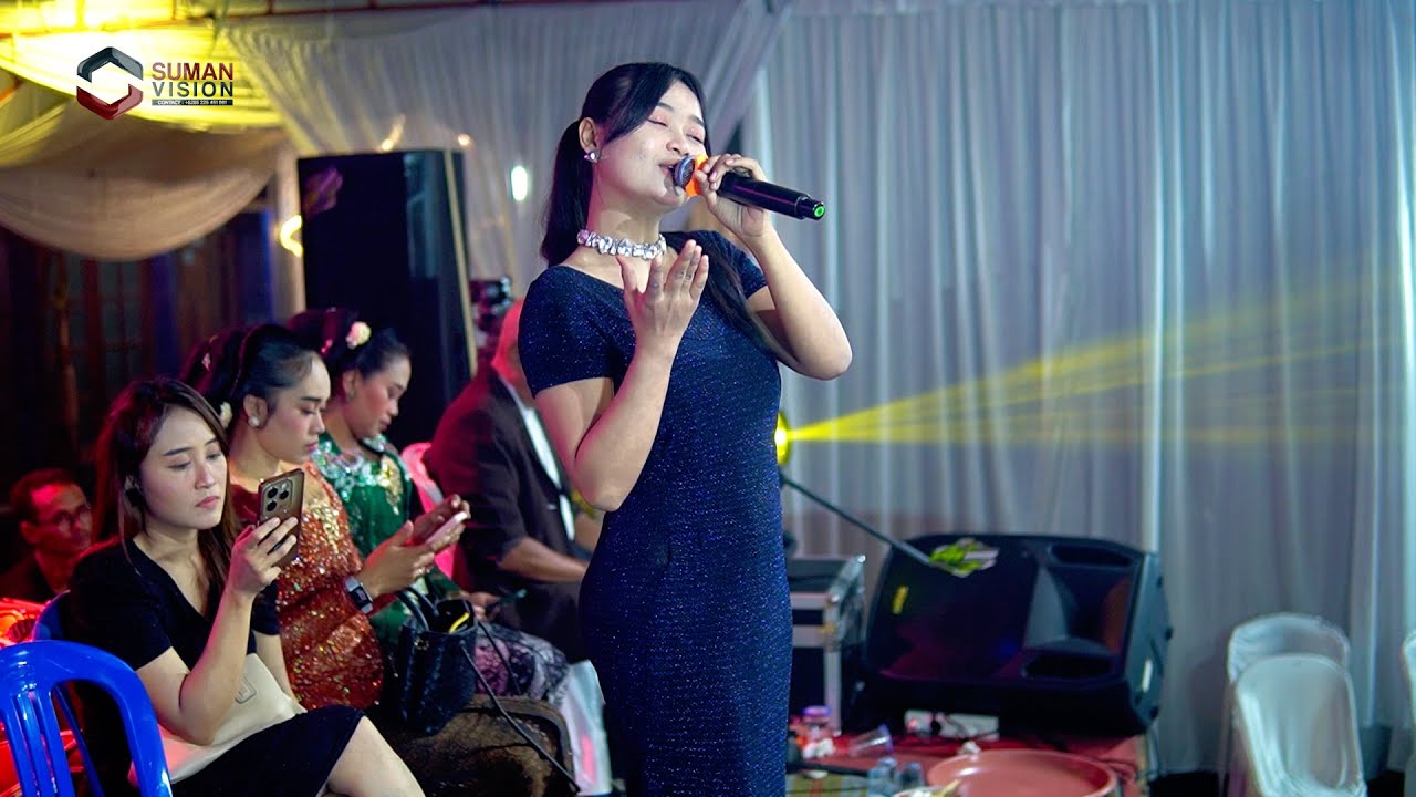KAWITANING SINAWANG - DWI KURNIA - SEJALI CAMPURSARI || WINONG