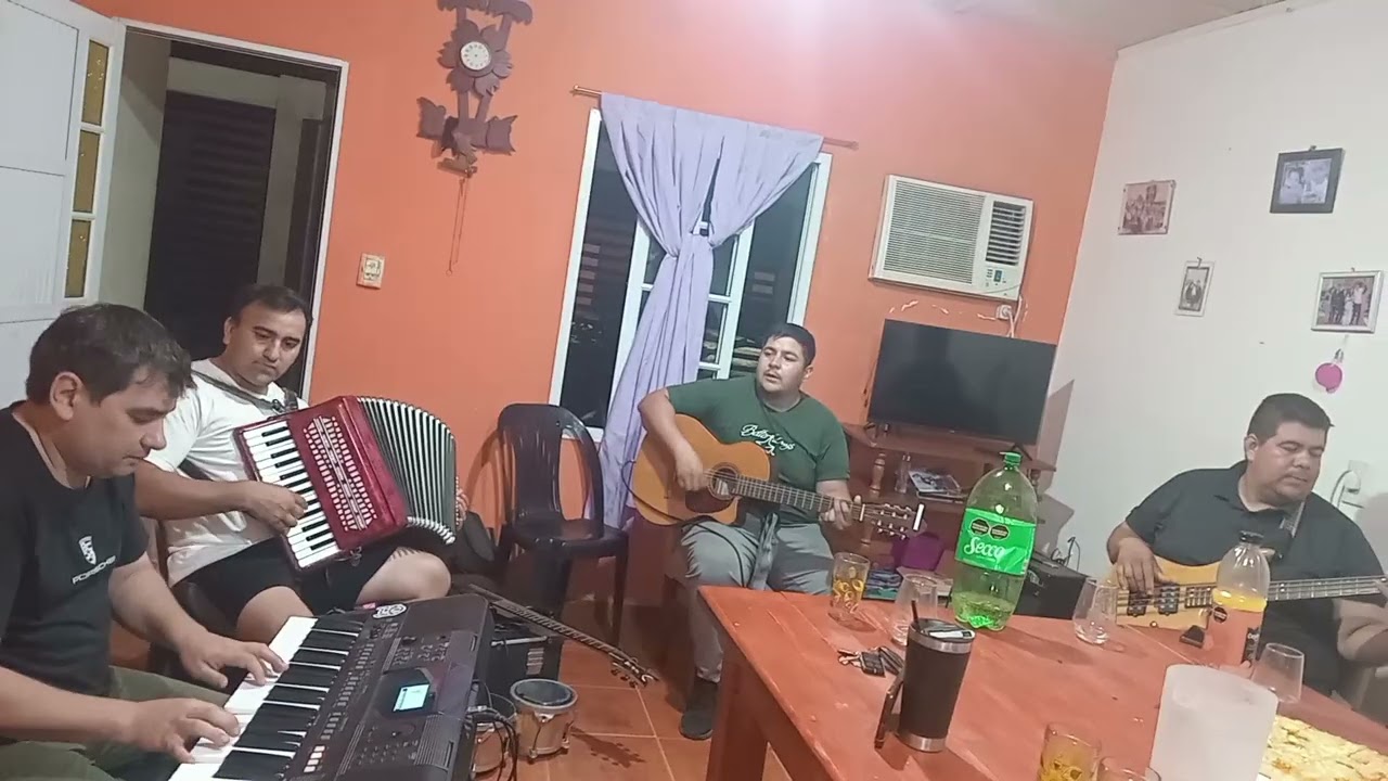 13 de febrero de 2026