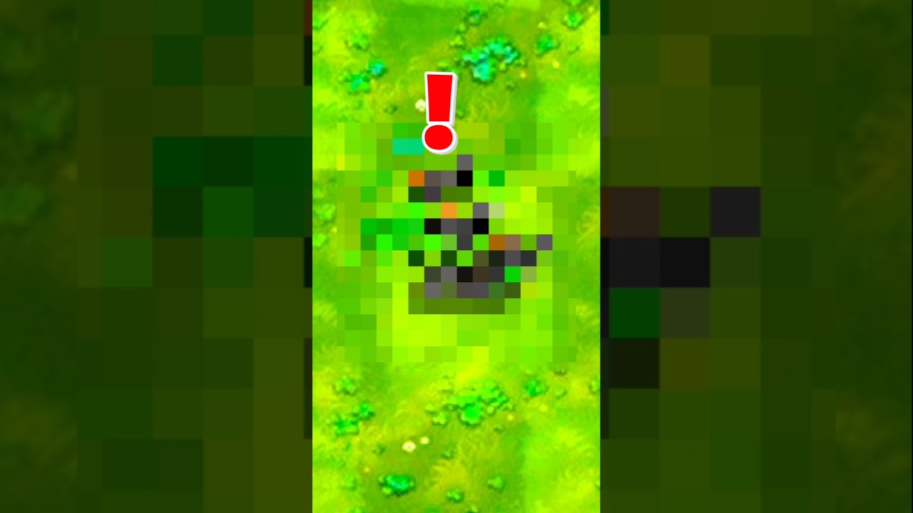 PEORES FUSIONES de PVZ FUSIÓN en 