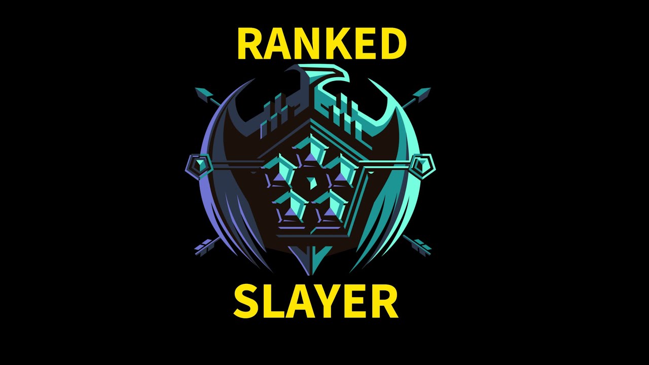 Close game of Slayer Diamond Lobby Halo Infinite #halo #livestreams #ranked #solo