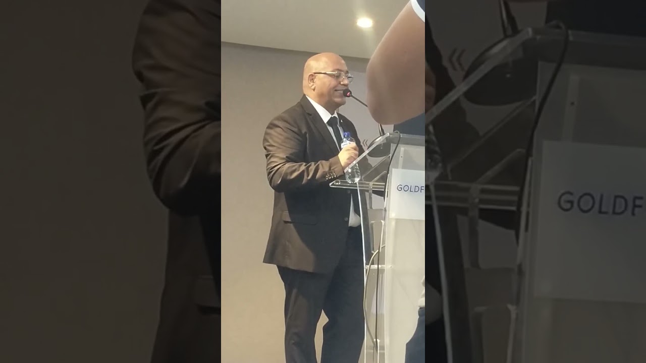 مداخلة الاستاذ كمال بن منصور-الملتقى الوطني لعدول الاشهاد .سبتمبر 2024 .استشراف مستقبل عدالة الاشهاد