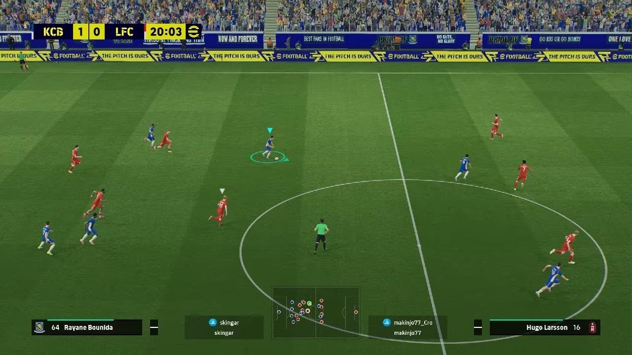 eFootball_20260301123626
