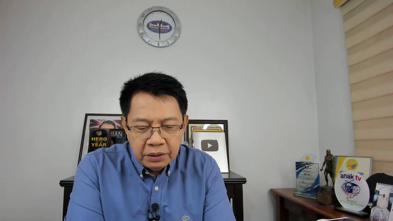 PUGANTE SA PANAHON NG PASKO NANGYAYARI NA! SENADOR AT KONGRESSMAN MAGSASAMA SA KULUNGAN!