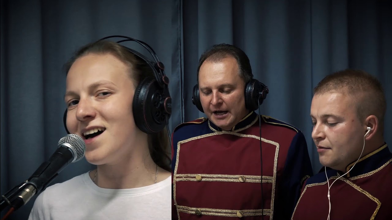 Orkiestra OSP Daleszyce
