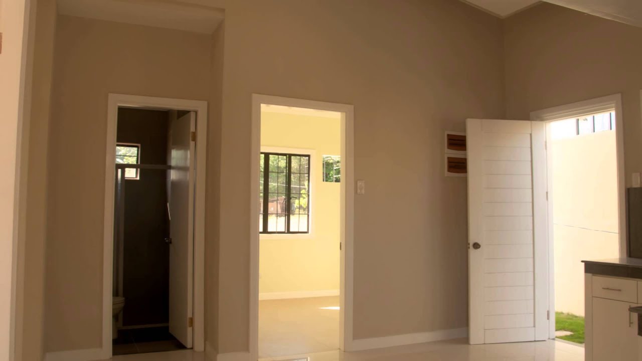 La Vista Monte Property   1