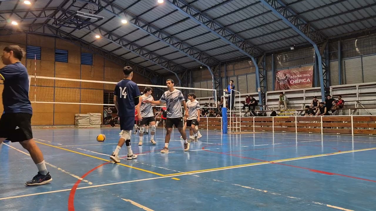 ABMODEL vs IRFE SUB 18
