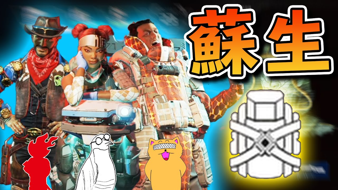 アリーナで全員金バッグ部隊なら俺らでも勝てるんじゃね??w