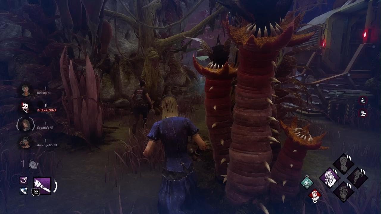 Dead by Daylight_20260312223419