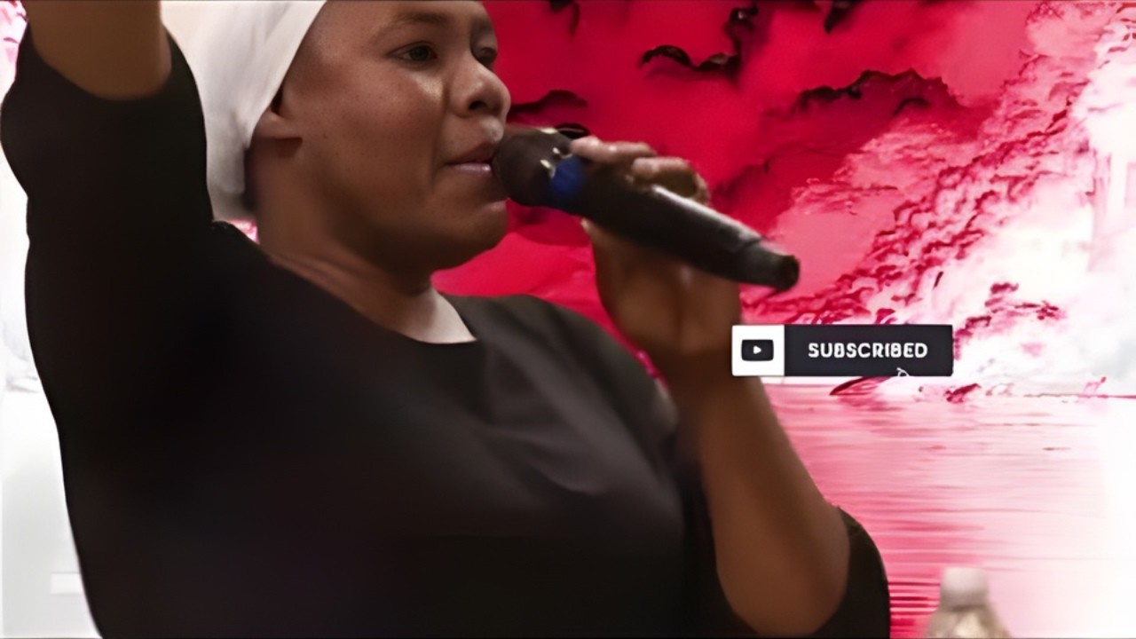 Priyè Pou Kase Tout Chèn Peche 😭🙏 | Priyè Delivrans & Benediksyon Avèk Sr Uguentz