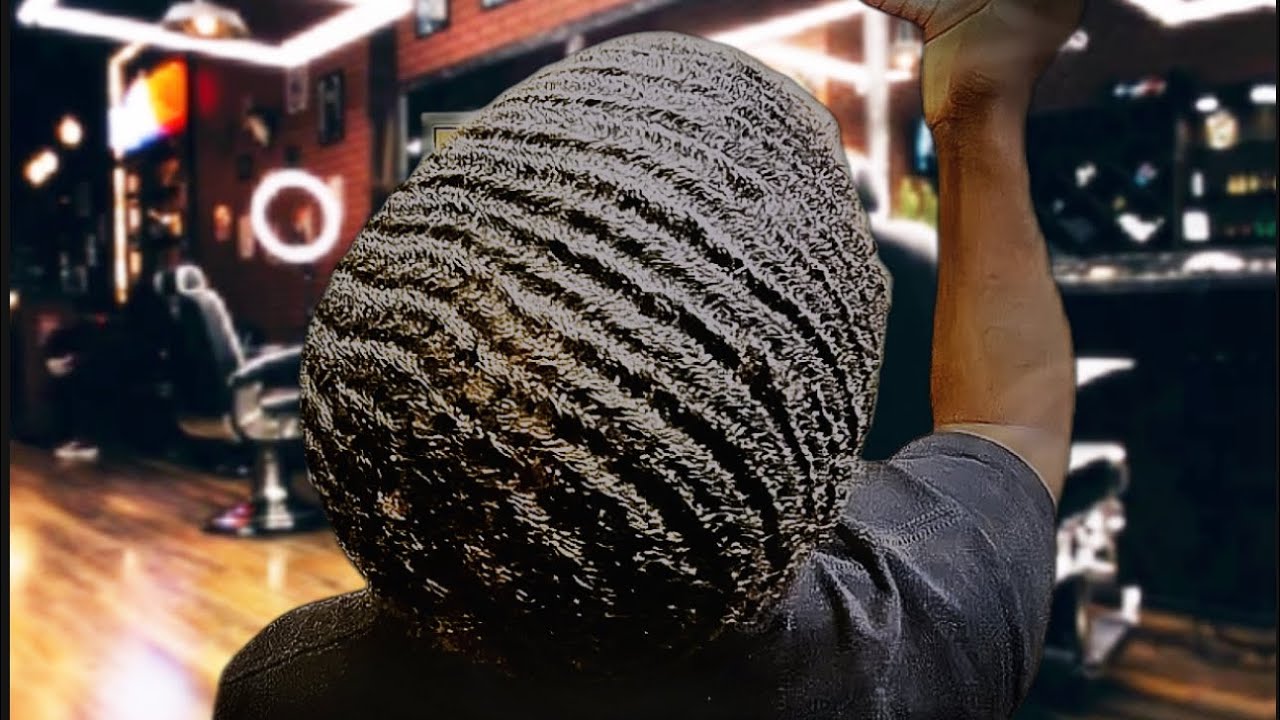 HOW TO GET ELITE 360 WAVES                               (All U Need To Know)🌊🌊