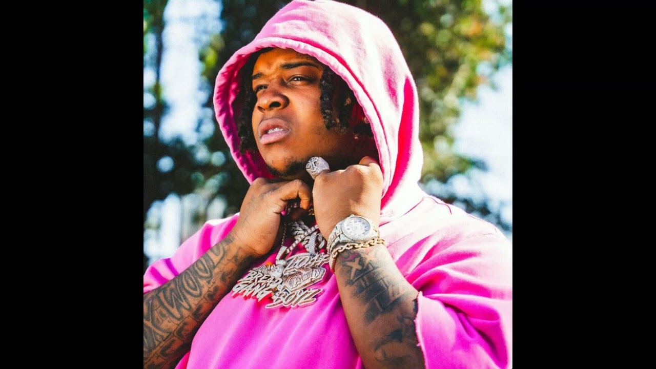 [FREE] YTB Fatt Sample Type Beat - 