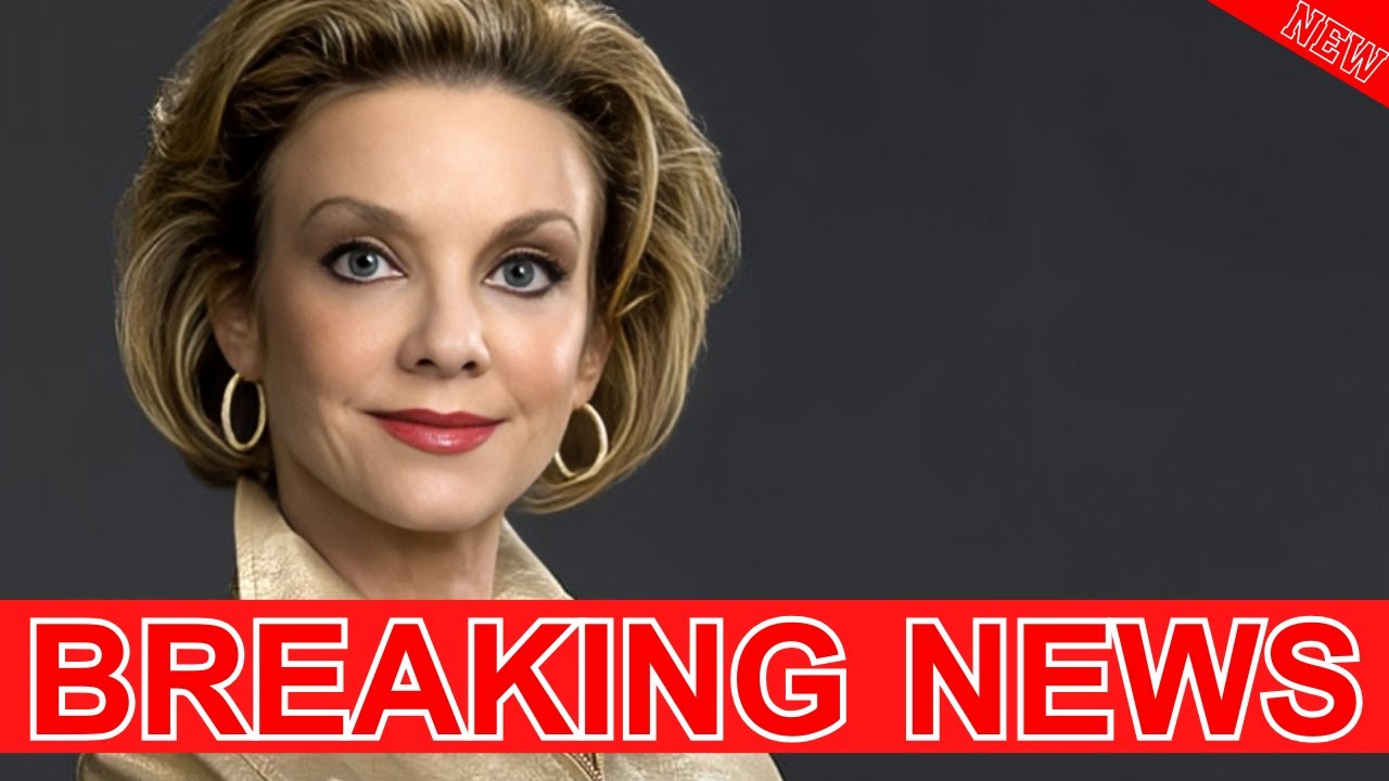 Genoa City Will Never Recover &mdash; May Sweeps Shake Everything Up!