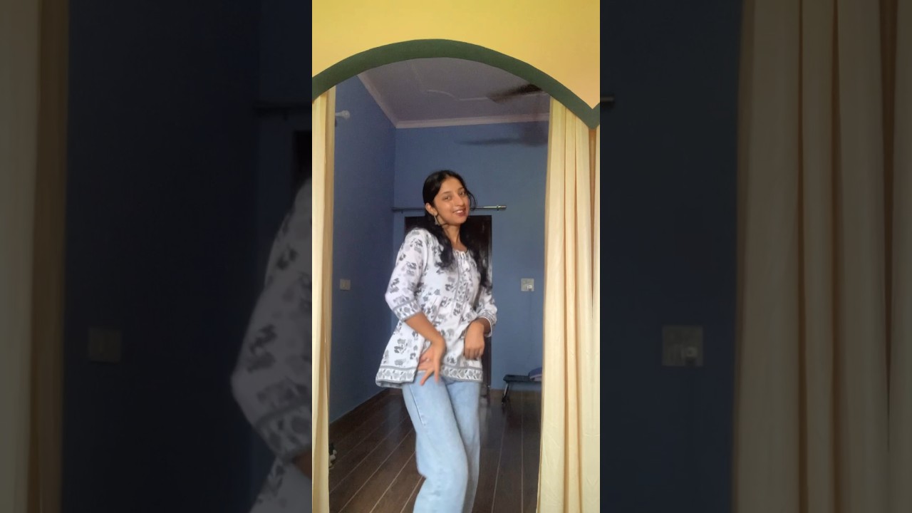 Jaimala 