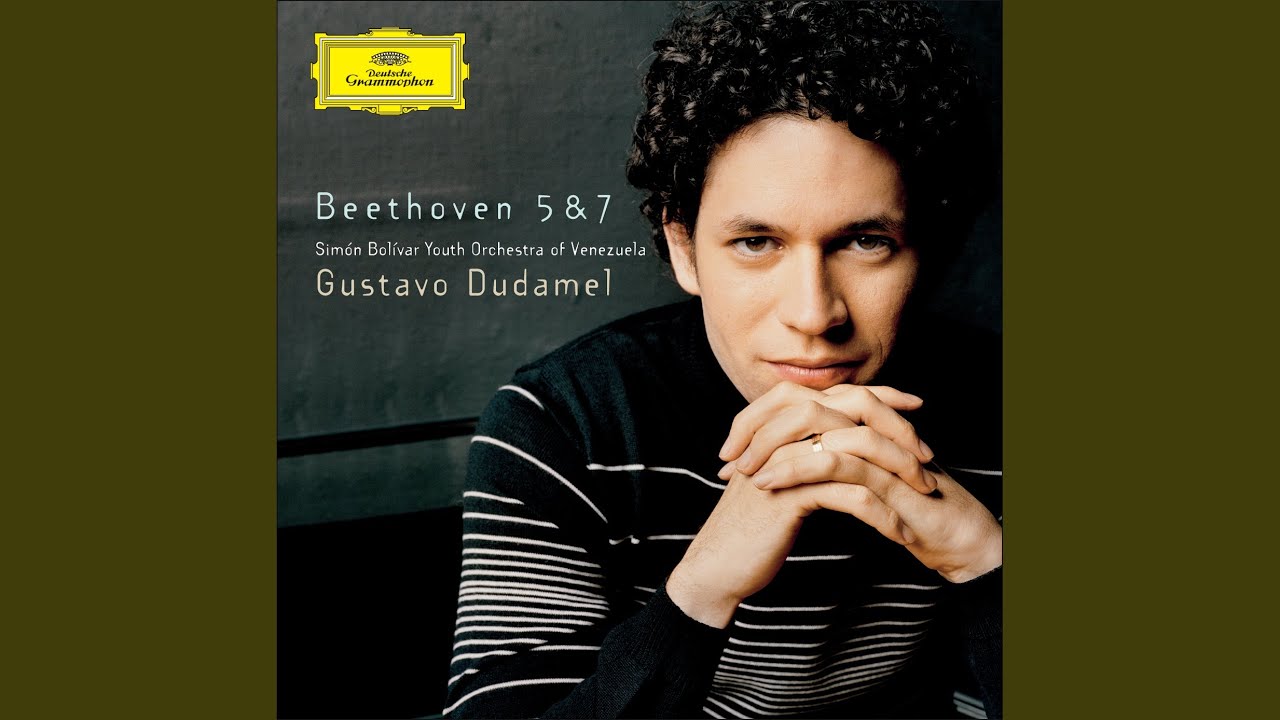 Shostakovich: Festive Overture, Op. 96