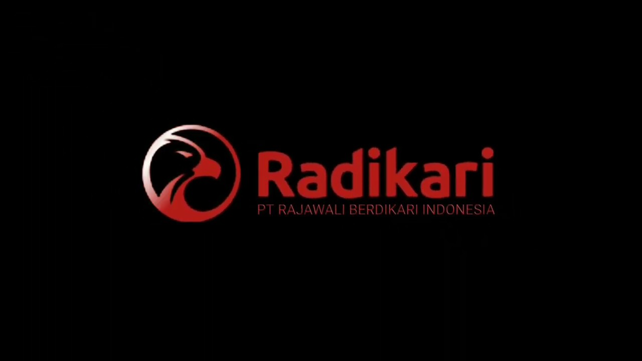 PT Rajawali Berdikari Indonesia  - Video