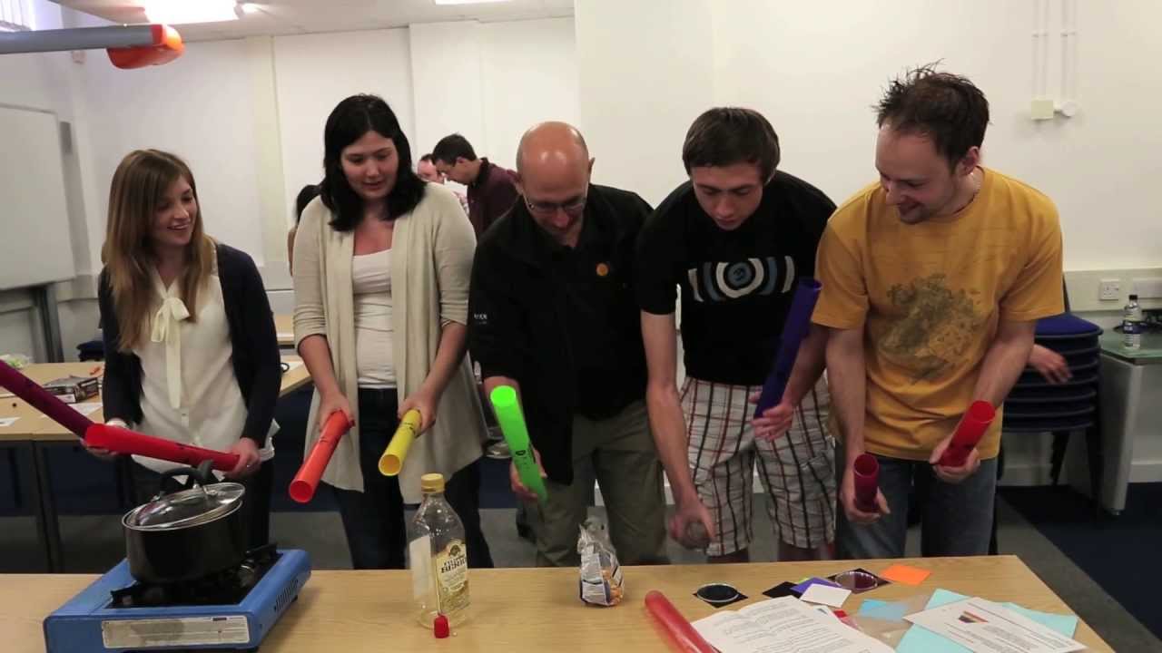 Stimulating Physics Support: Inspiring Early Career Teachers