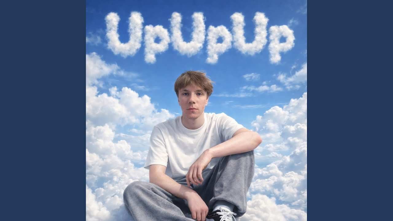 UpUpUp